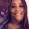 takyia_jones